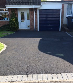 Paving installers in Cape Town